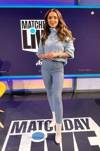 🔥 Natalie paweleck leaked private photo uncensored full