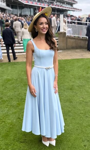 🔥 Natalie paweleck leaked private photo uncensored full