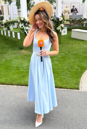 🔥 Natalie paweleck leaked private photo uncensored full