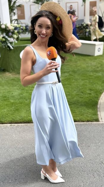 🔥 Natalie paweleck leaked private photo uncensored full