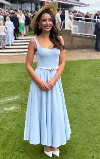 🔥 Natalie paweleck leaked private photo uncensored full