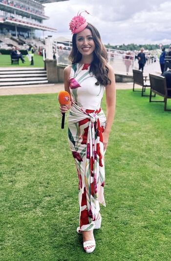 🔥 Natalie paweleck leaked private photo uncensored full