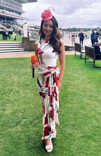 🔥 Natalie paweleck leaked private photo uncensored full