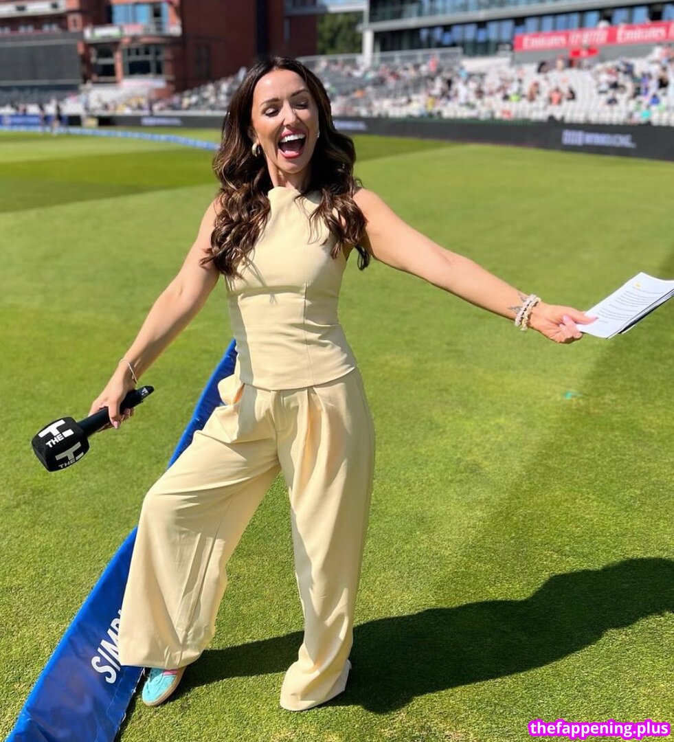 🔥 Page/ leaked private photo uncensored full