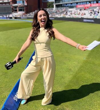 🔥 Natalie paweleck leaked private photo uncensored full