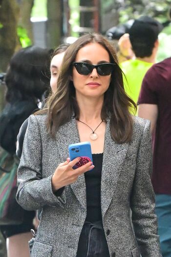 🔥 Natalie portman page leaked private photo uncensored full