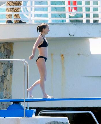 🔥 Natalie portman leaked private photo uncensored full