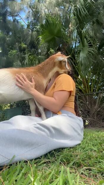 🔥 Natalie tortelli leaked private photo uncensored full