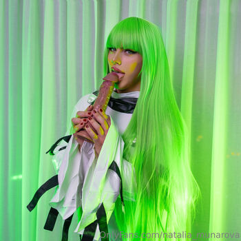 🔥 Natalie uwu page leaked private photo uncensored full