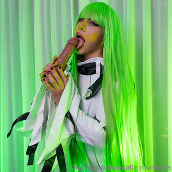 🔥 Natalie uwu page leaked private photo uncensored full