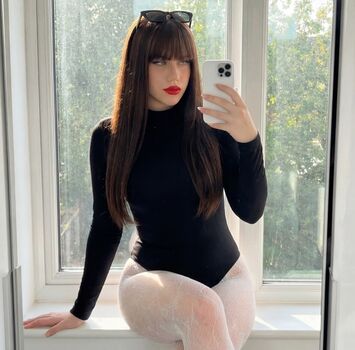 🔥 Natalie uwu page leaked private photo uncensored full