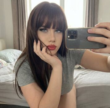 🔥 Natalie uwu page leaked private photo uncensored full