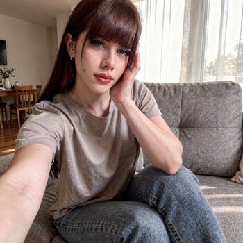 🔥 Natalie uwu page leaked private photo uncensored full