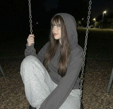 🔥 Natalie uwu page leaked private photo uncensored full