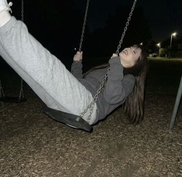 🔥 Natalie uwu page leaked private photo uncensored full