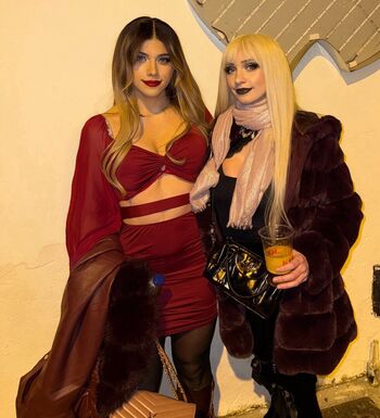 🔥 Natalie uwu page leaked private photo uncensored full