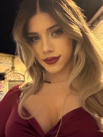 🔥 Natalie uwu page leaked private photo uncensored full