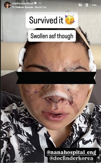 🔥 Natalie uwu page leaked private photo uncensored full