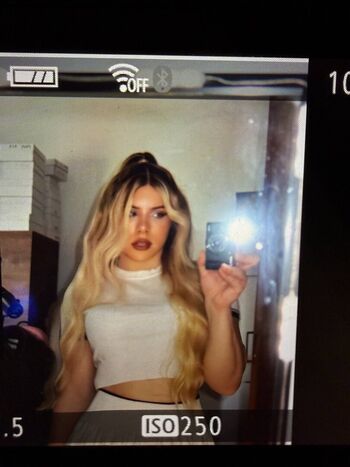 🔥 Natalie uwu page leaked private photo uncensored full