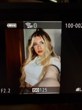 🔥 Natalie uwu page leaked private photo uncensored full