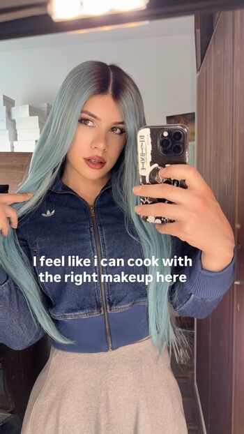 🔥 Natalie uwu page leaked private photo uncensored full