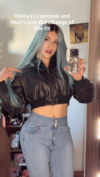 🔥 Natalie uwu page leaked private photo uncensored full