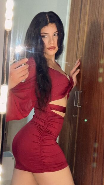 🔥 Natalie uwu leaked private photo uncensored full