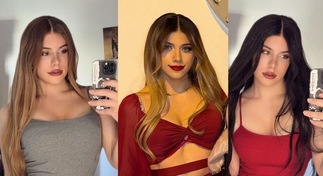 🔥 Natalie uwu leaked private photo uncensored full