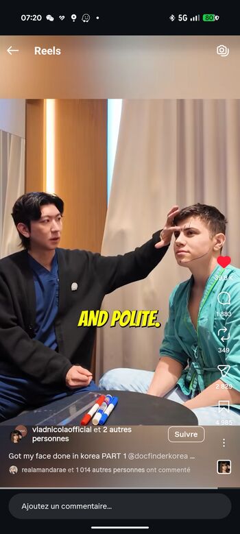 🔥 Natalie uwu leaked private photo uncensored full