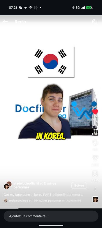 🔥 Natalie uwu leaked private photo uncensored full