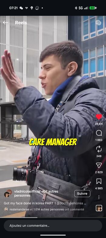 🔥 Natalie uwu leaked private photo uncensored full