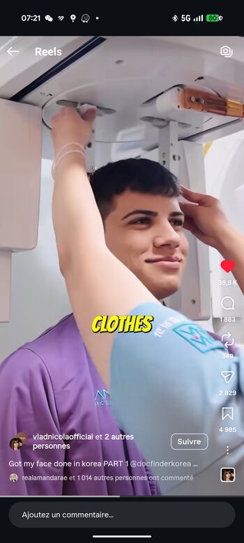 🔥 Natalie uwu leaked private photo uncensored full