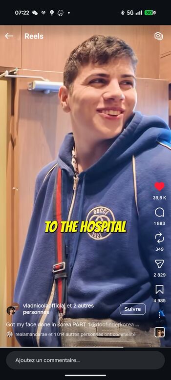 🔥 Natalie uwu leaked private photo uncensored full