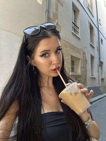 🔥 Nataliebarness page leaked private photo uncensored full