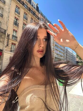 🔥 Nataliebarness page leaked private photo uncensored full