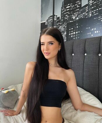 🔥 Nataliebarness page leaked private photo uncensored full