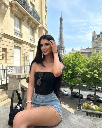 🔥 Nataliebarness page leaked private photo uncensored full