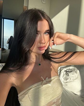 🔥 Nataliebarness page leaked private photo uncensored full