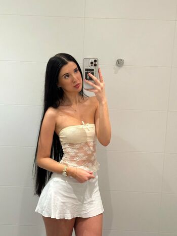 🔥 Nataliebarness page leaked private photo uncensored full