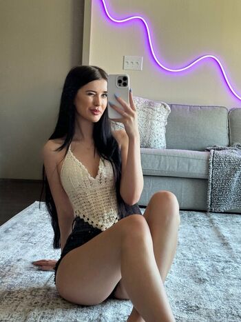 🔥 Nataliebarness page leaked private photo uncensored full