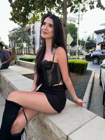 🔥 Nataliebarness page leaked private photo uncensored full