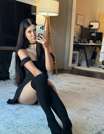 🔥 Nataliebarness page leaked private photo uncensored full