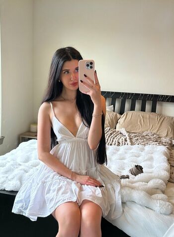 🔥 Nataliebarness page leaked private photo uncensored full