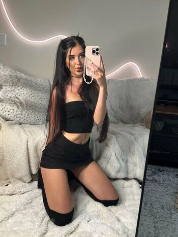 🔥 Nataliebarness page leaked private photo uncensored full