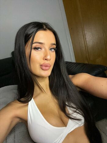 🔥 Nataliebarness page leaked private photo uncensored full