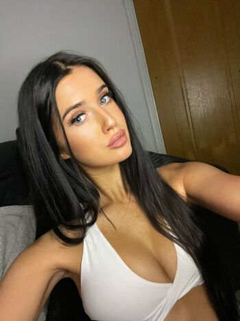 🔥 Nataliebarness leaked private photo uncensored full