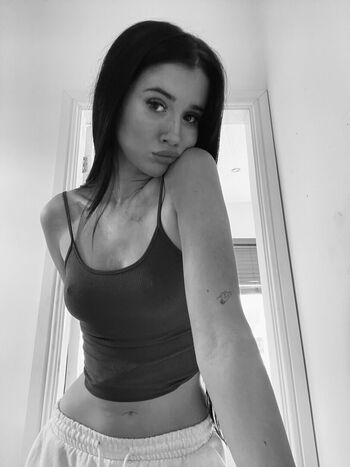 🔥 Nataliebarness leaked private photo uncensored full