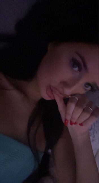 🔥 Nataliebarness leaked private photo uncensored full