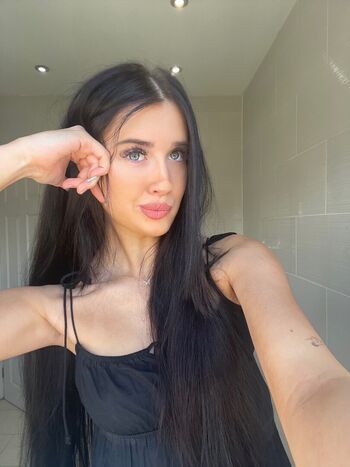 🔥 Nataliebarness leaked private photo uncensored full