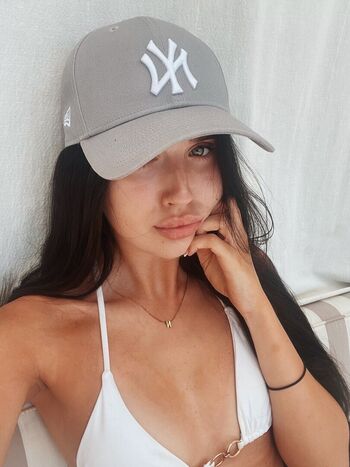 🔥 Nataliebarness leaked private photo uncensored full